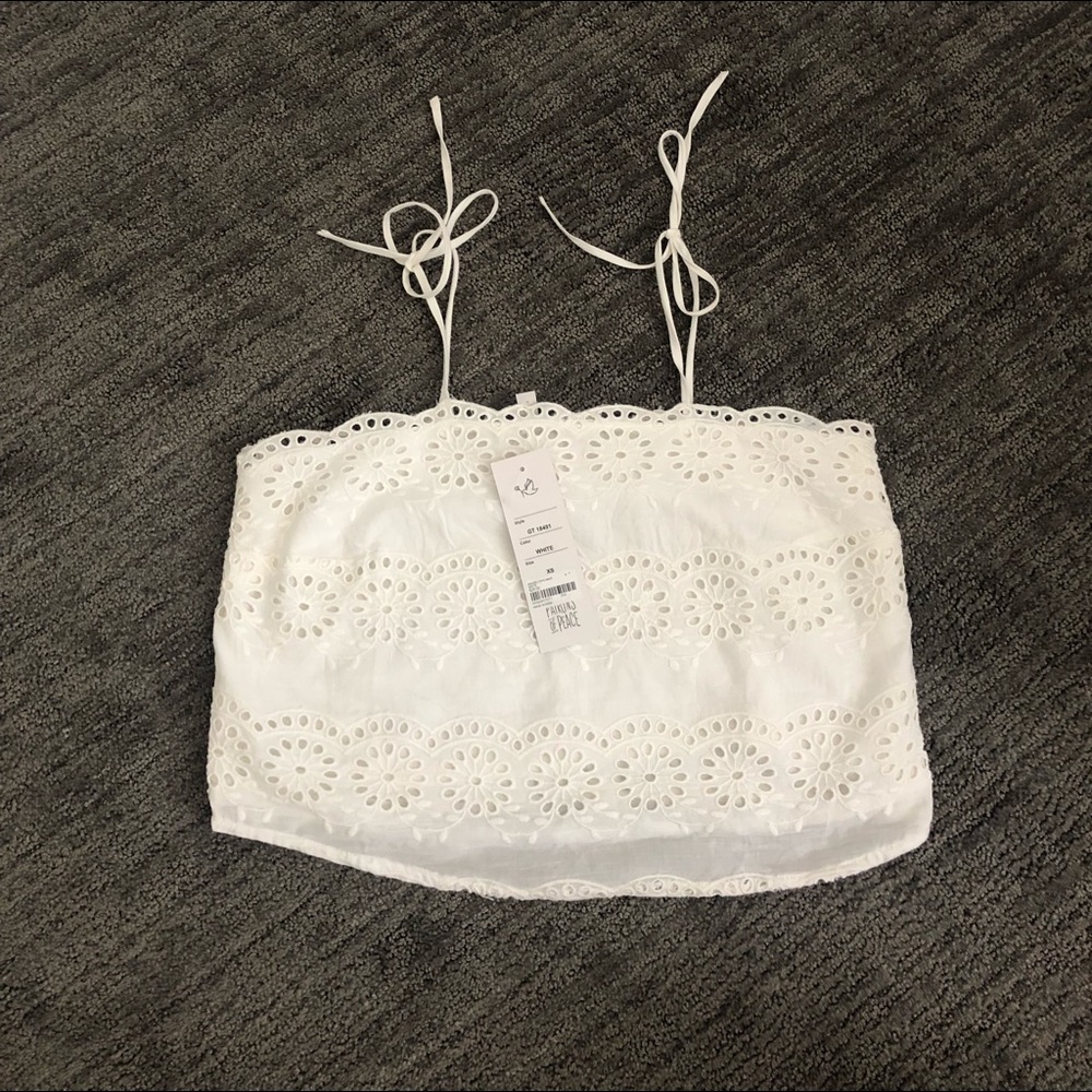 Brand new with tags!!